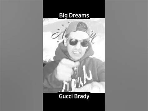 gucci brady|Videos of Gucci Brady.